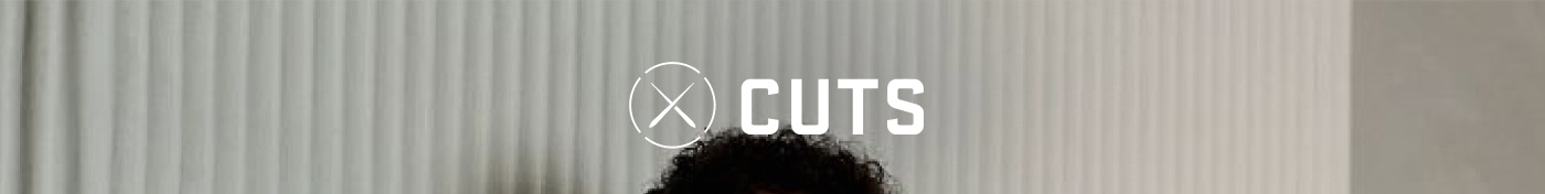 Cuts Clothing