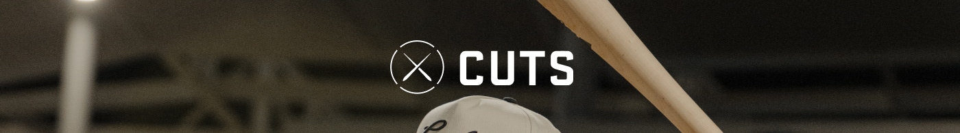 Cuts Clothing