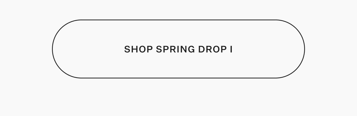 Shop Men's Spring 2026