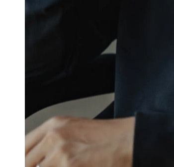 Shop Hyperloop Hoodie