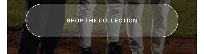 Shop the JD Collection