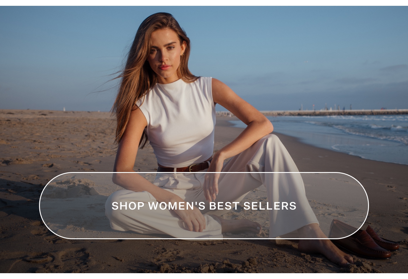 Shop Women's Best Sellers