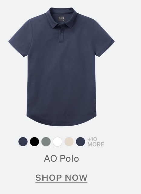 AO Polo