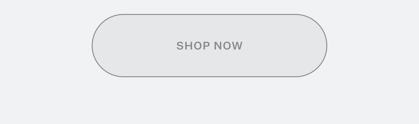 Shop All - Up to 30% Off Sitewide