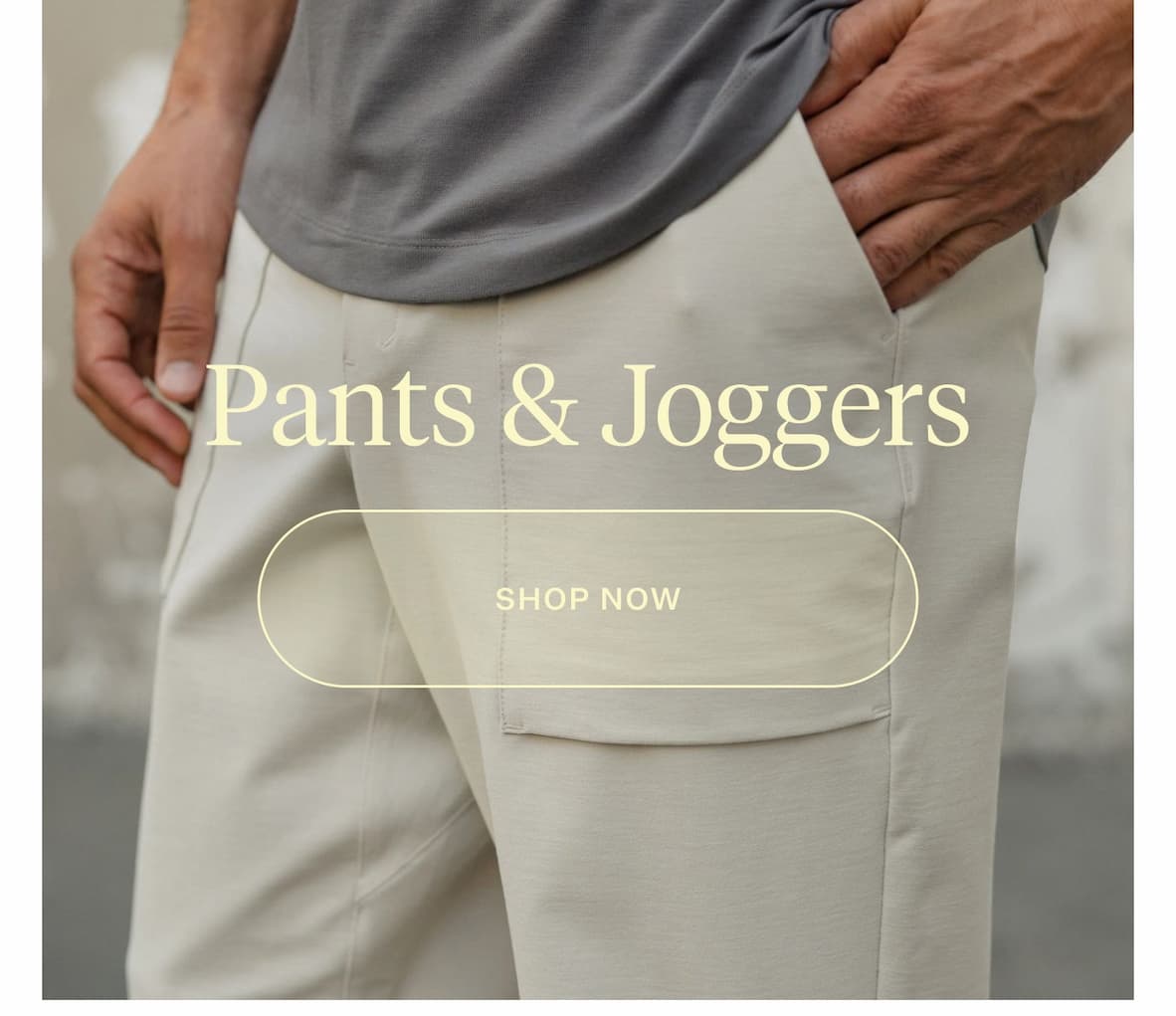 Shop Pants & Joggers Bundles