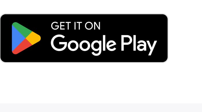 Get it on Google Play