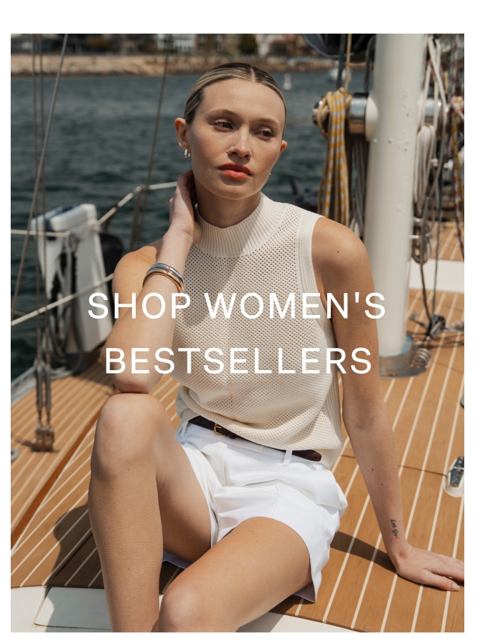 Shop Women's Best Sellers