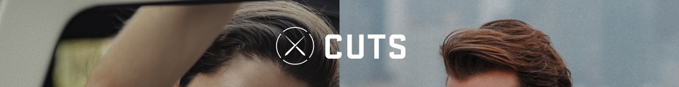 Cuts Clothing