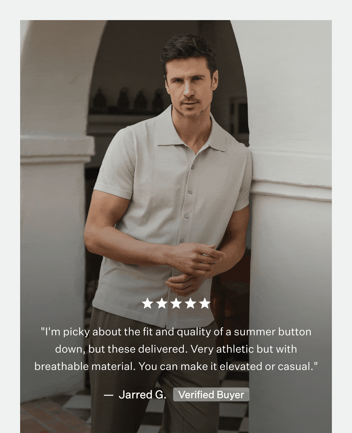 Riviera Reviews