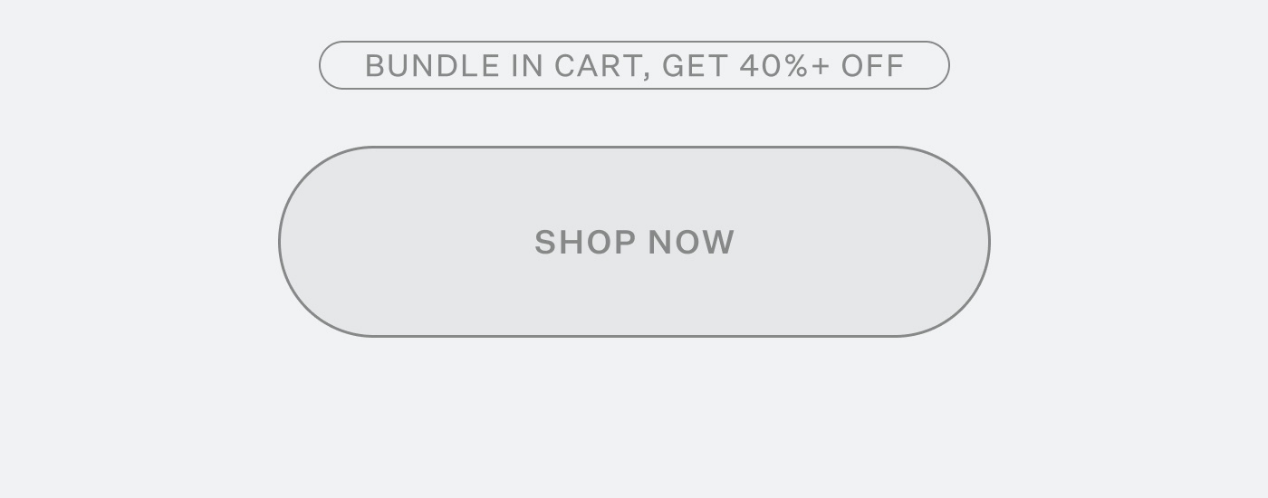 Shop Featherlight Pima Tees - Bundle in Cart, Get 40%+ Off