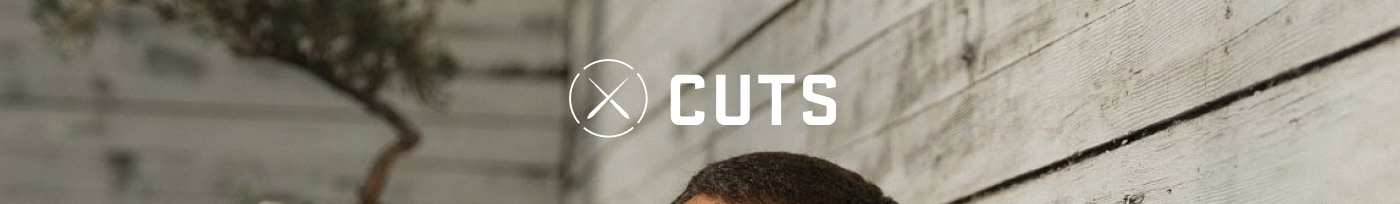 Cuts Clothing