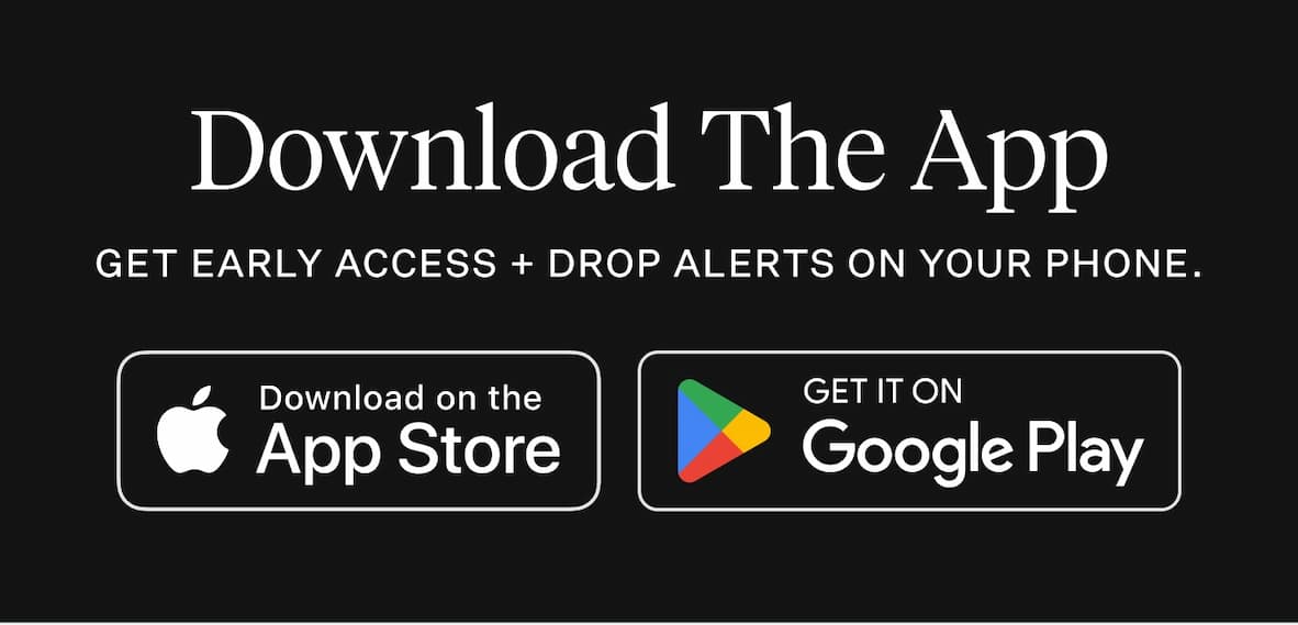 Download Cuts App
