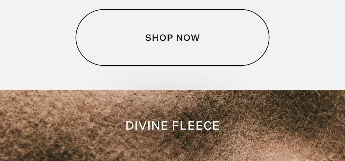 Divine Fleece