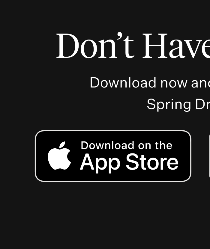 Download on the Apple App Store