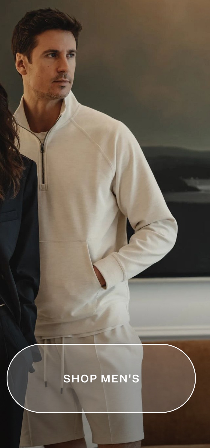 Shop Men's