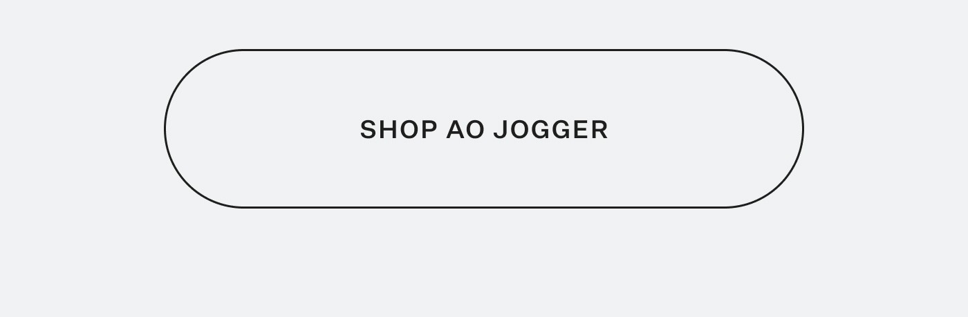 Shop AO Pocket 5 Pants