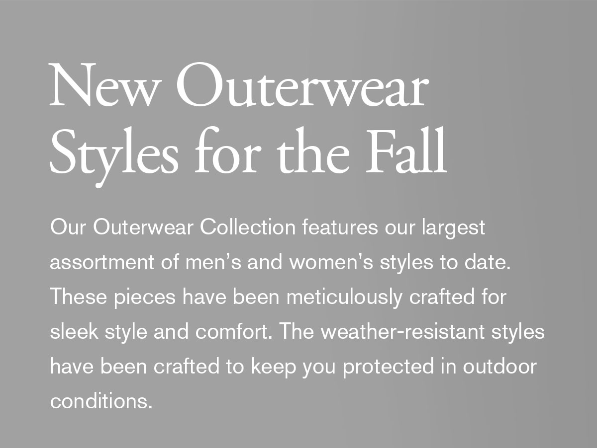 Cuts The Perfect Layering Piece Milled