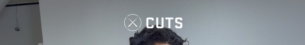 Cuts Clothing
