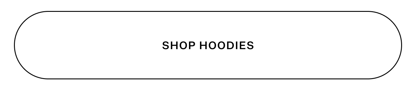 Shop Hyperloop Hoodie