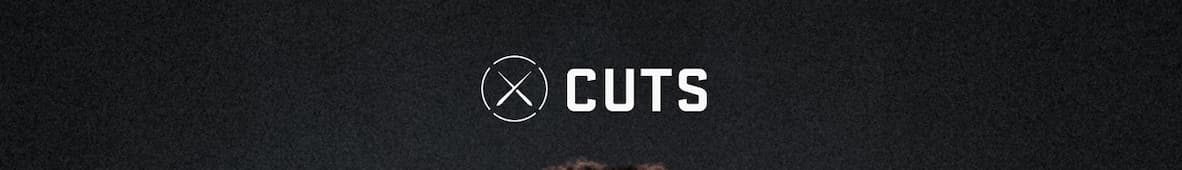 Cuts Clothing