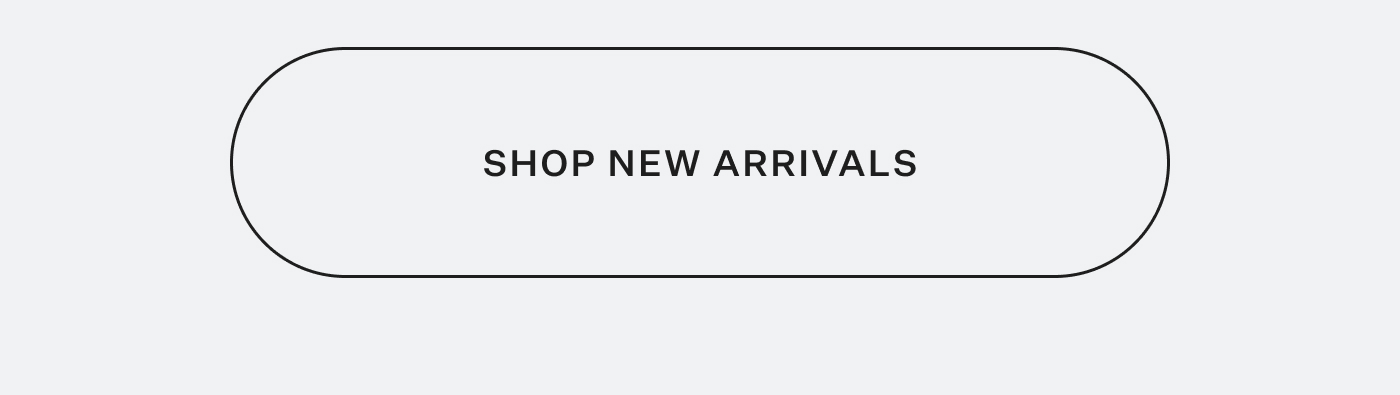 Shop New Arrivals