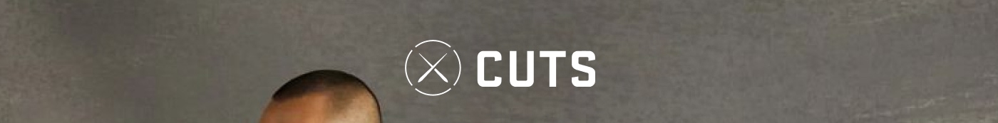 Cuts Clothing