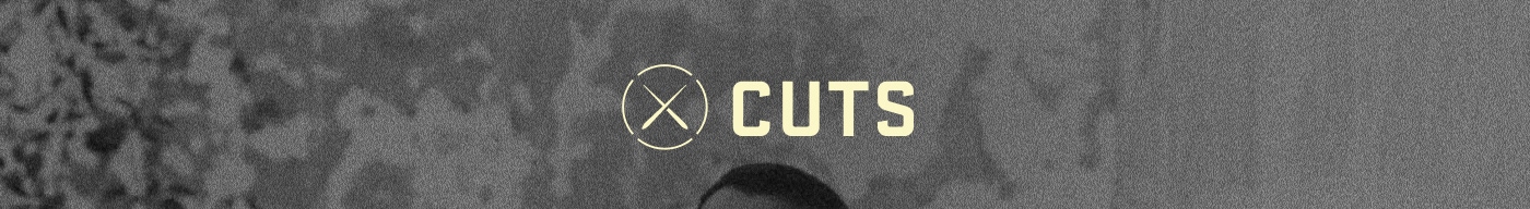 Cuts Clothing