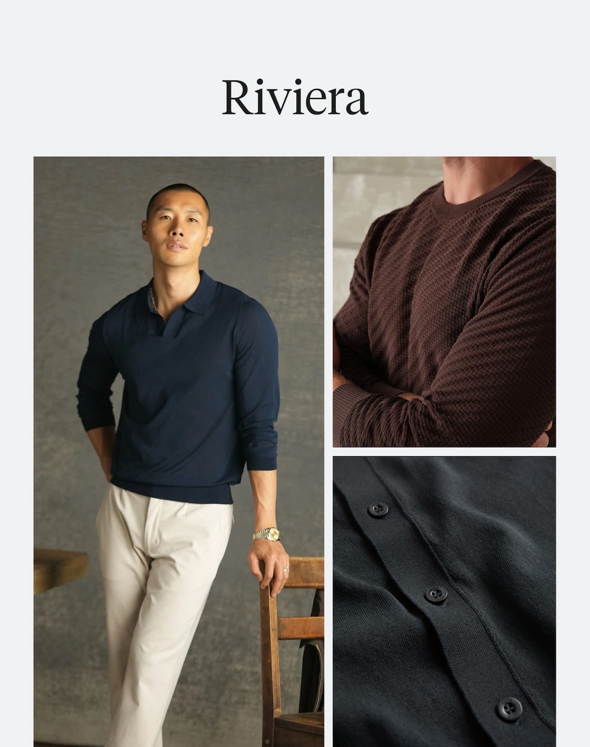 Riviera