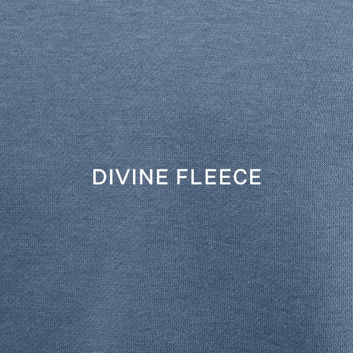 Divine Fleece