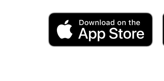 Download on the App Store