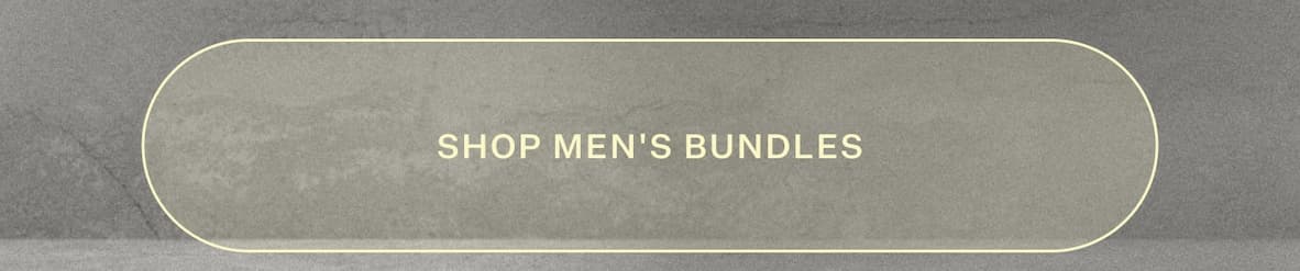 Shop Men's Bundles