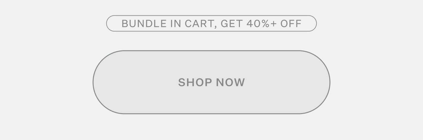 Shop Men's Bottoms