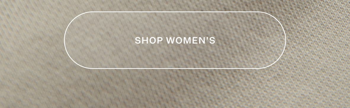 Women's Valentine's Day Gift Guide