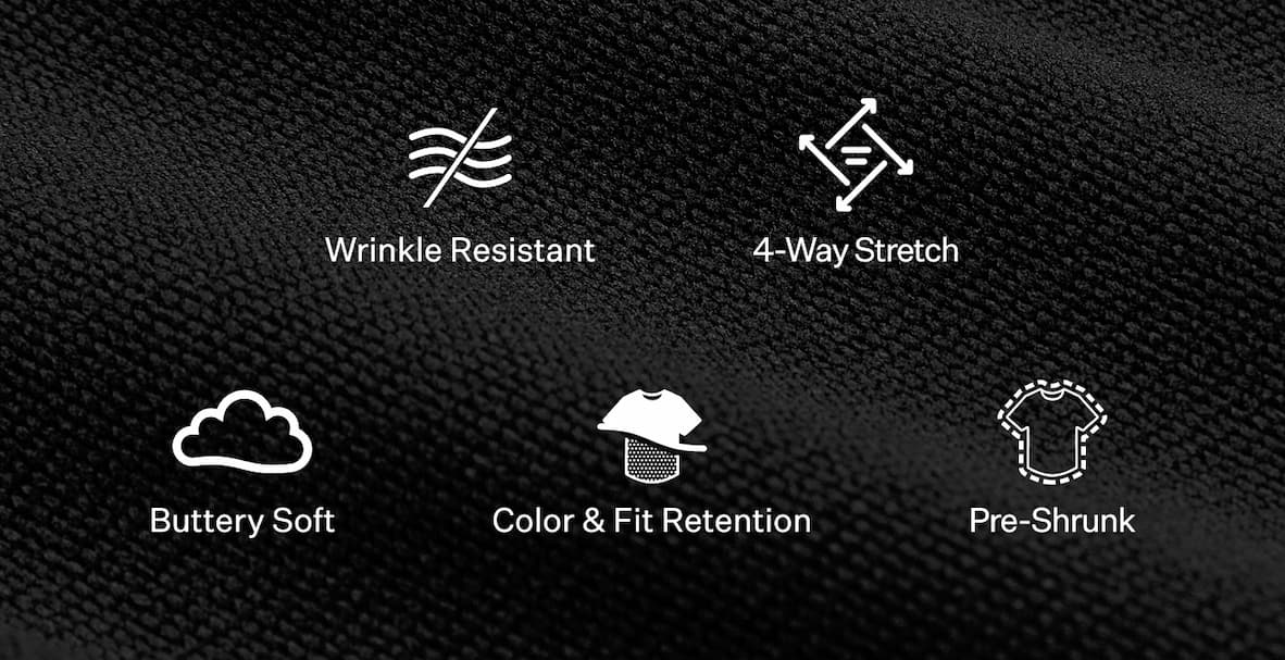 The Hyperloop Collection