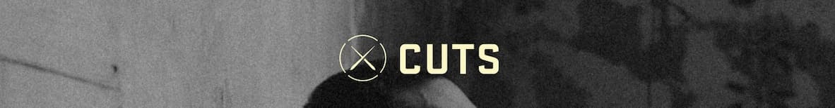 Cuts Clothing