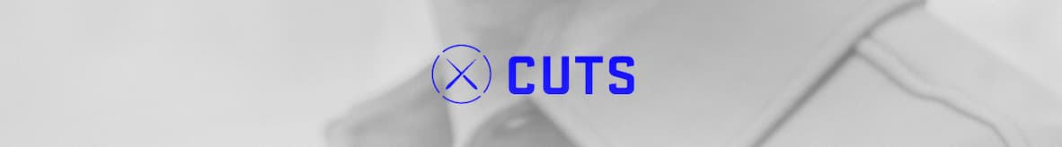 Cuts Clothing