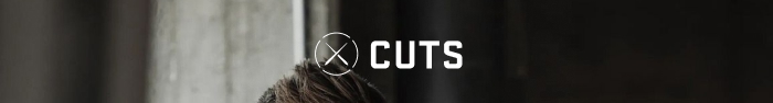 Cuts Clothing