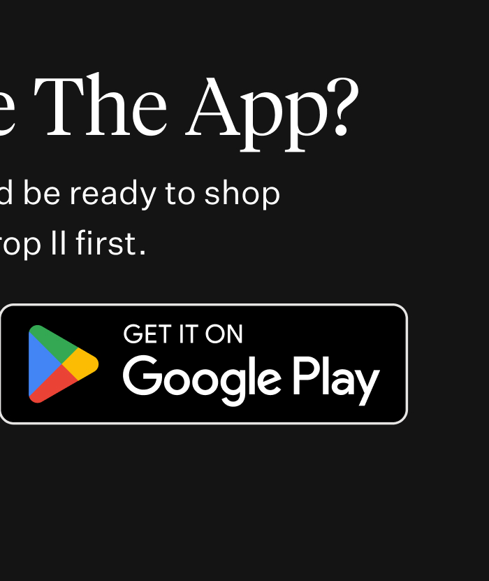 Get it on Google Play