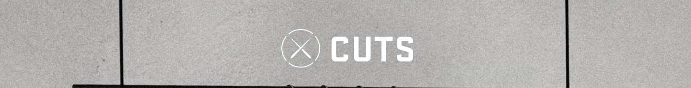 Cuts Clothing
