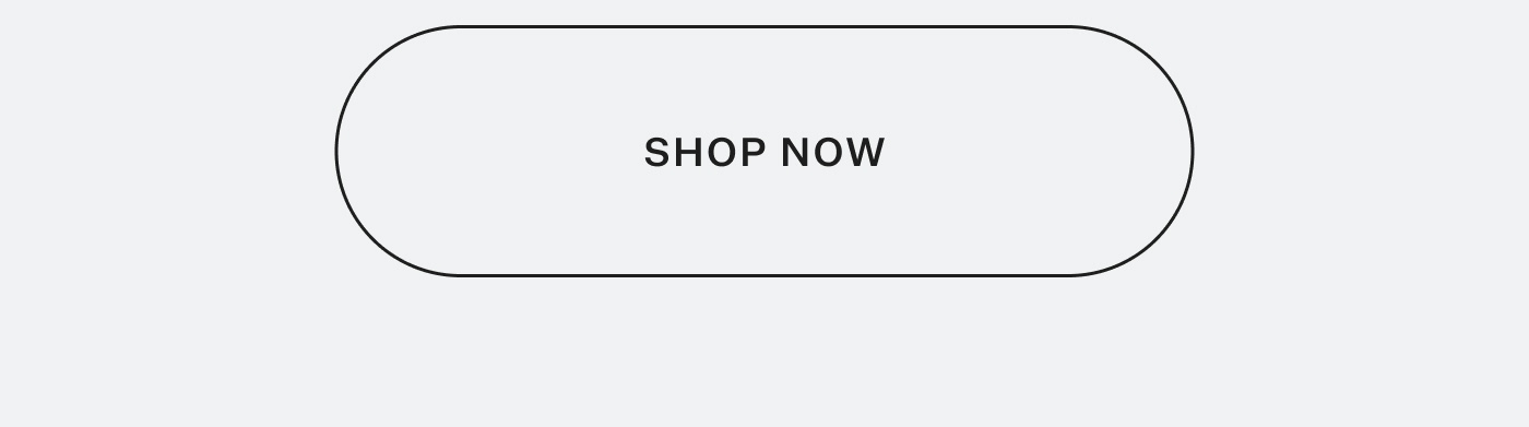 Women's Best-Selling Bottoms