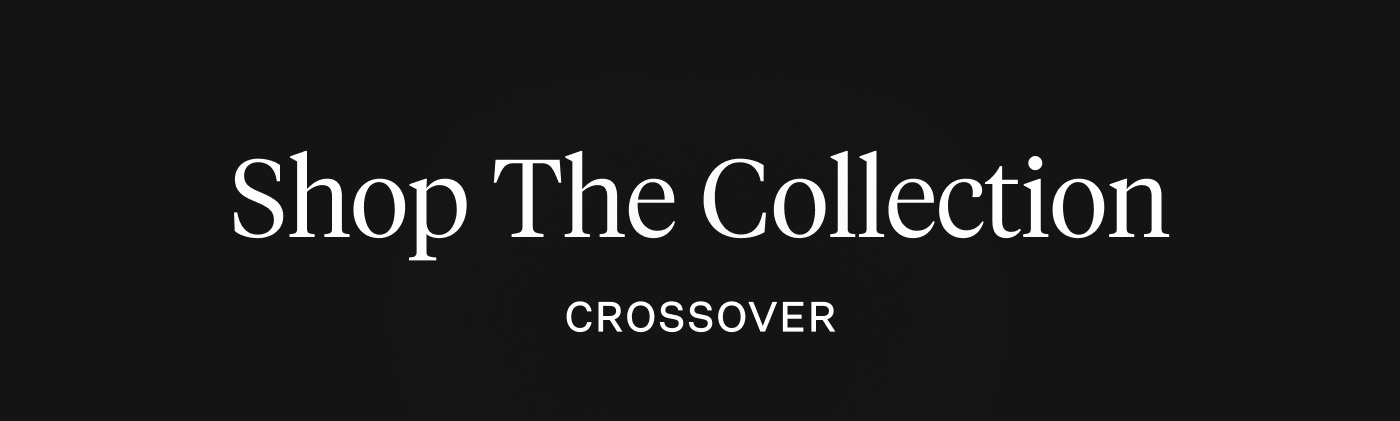 Shop the Collection