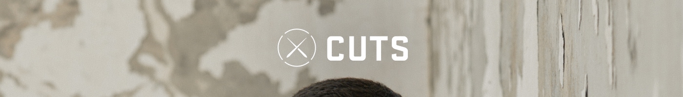 Cuts Clothing