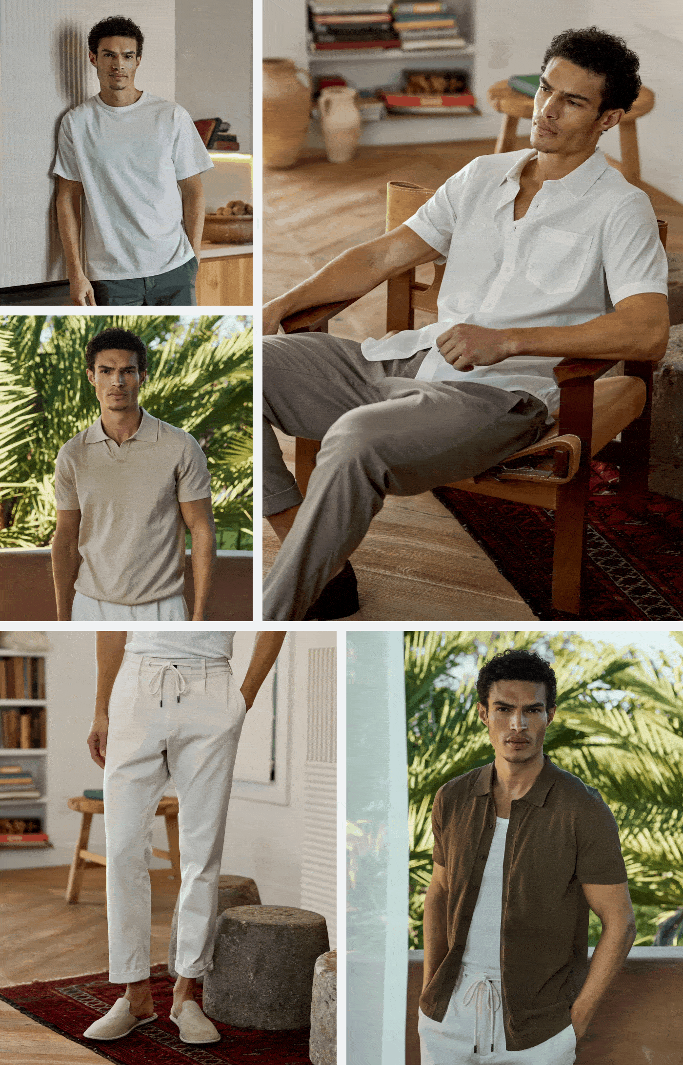 Spring Sale Up to 30% Off Sitewide