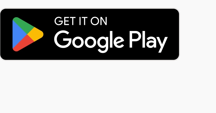 Google Play