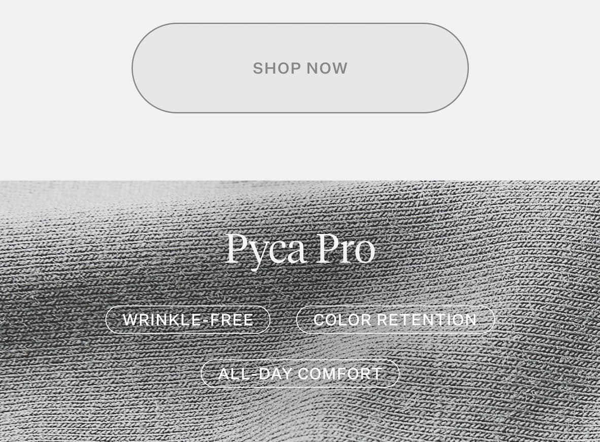 AO Collection - Metal