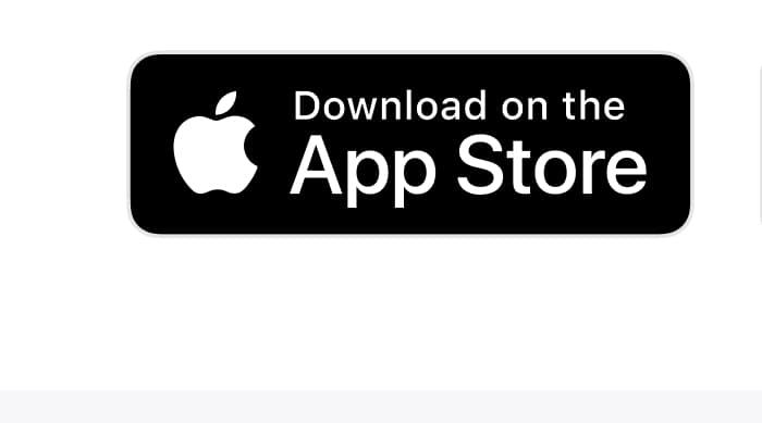 Download on the App Store