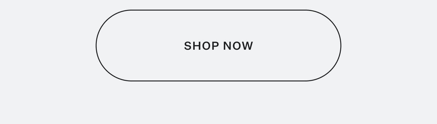 Women's Best-Selling Tops