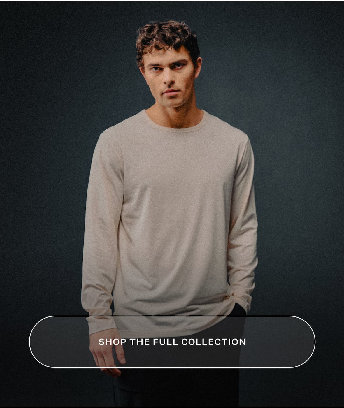 Shop The Full Collection