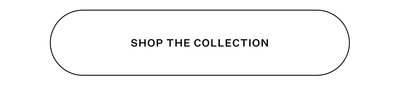 Shop the Club Collection