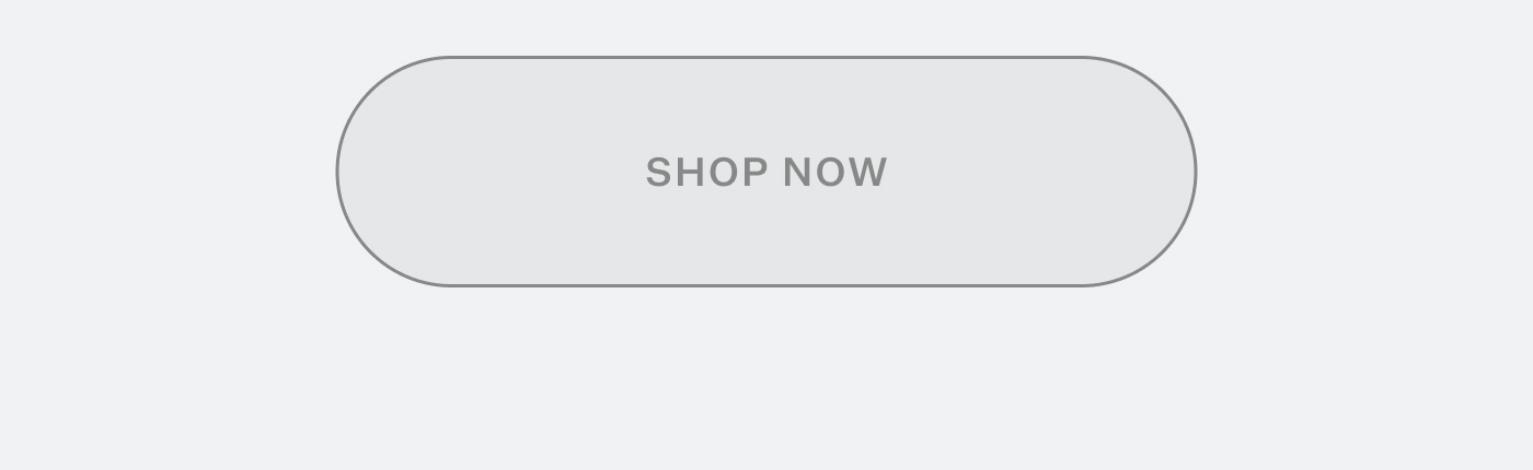 Shop Crossover Button Up